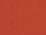 Sunbrella Spectrum Grenadine (48027-0000)